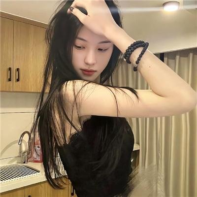 霍莉惊魂