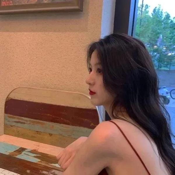 食骨恶灵