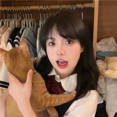 就想赖着你