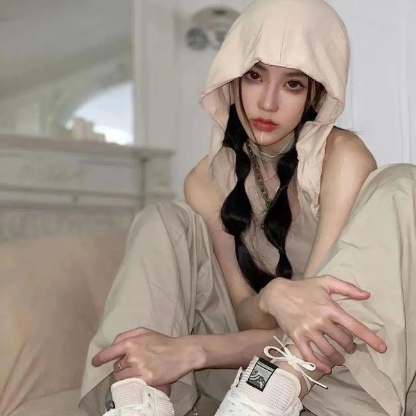 戴拉福德夫人的婚姻