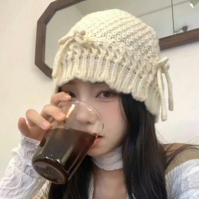 克拉拉幽魂