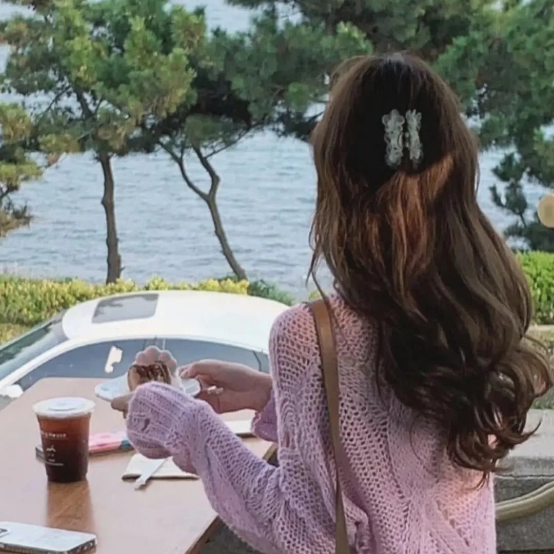 姐妹们的音乐万万岁