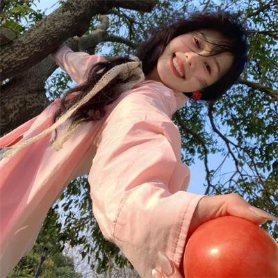 小脚板走天涯9
