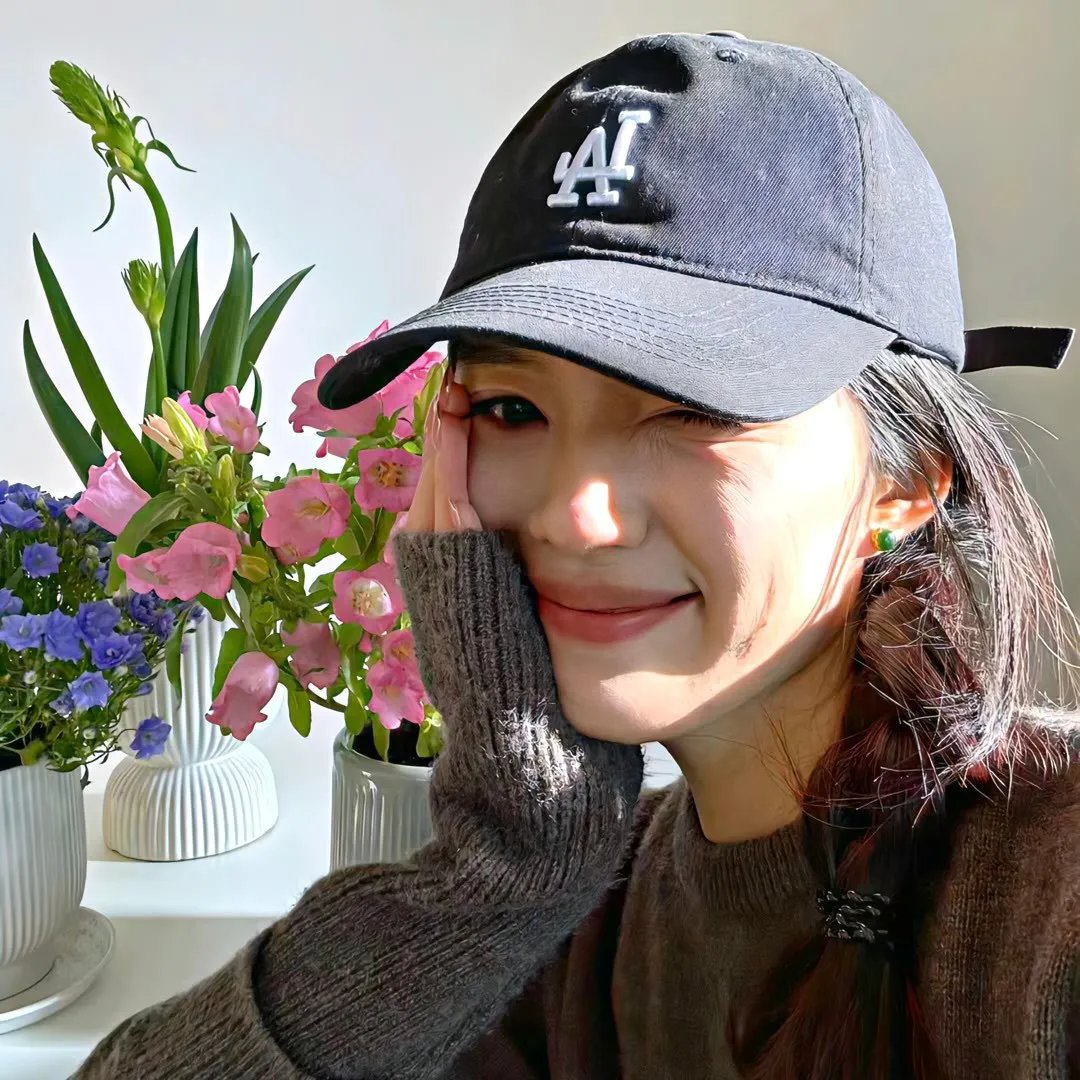 酒鬼奶奶