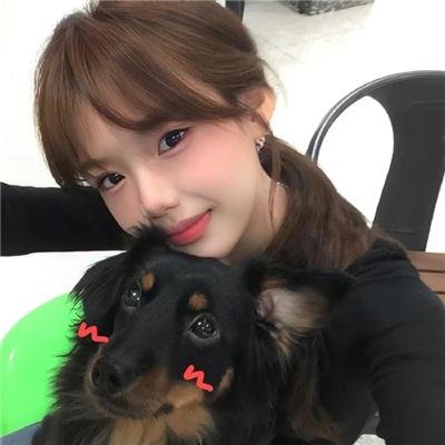 纽约王