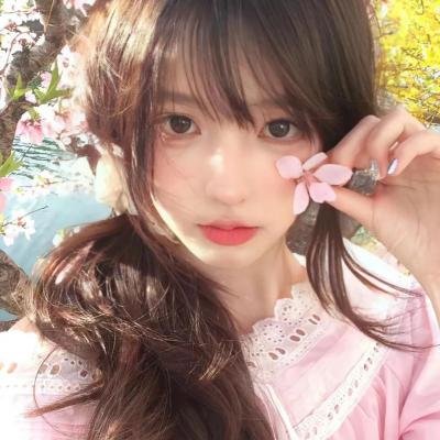 血染万圣节