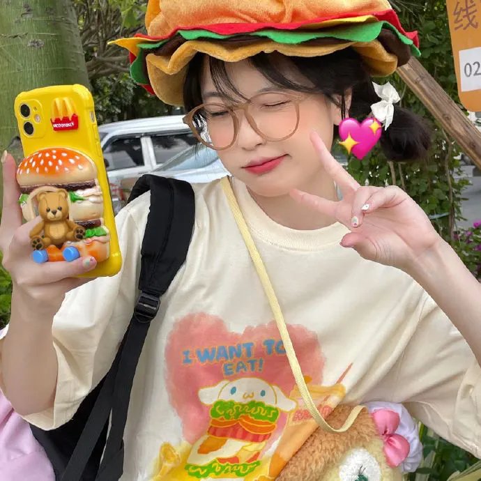 鬼护士