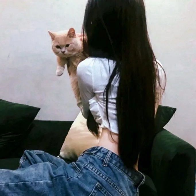 最卑鄙的谋杀