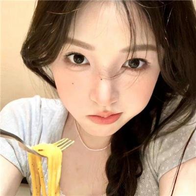 新咆哮山庄