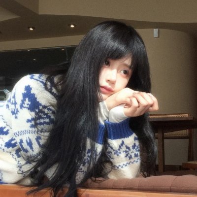 古惑仔情义篇之洪兴十三妹